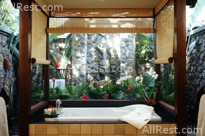 Pimalai Resort & Spa 8